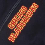 chicago-blackhawks-animal-print-black-varsity-wool-and-leather-jacket