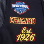 chicago-blackhawks-animal-print-varsity-wool-and-leather-jacket