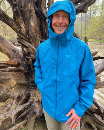 Mens Pittsburgh Steelers Black Moto Jacket photo review