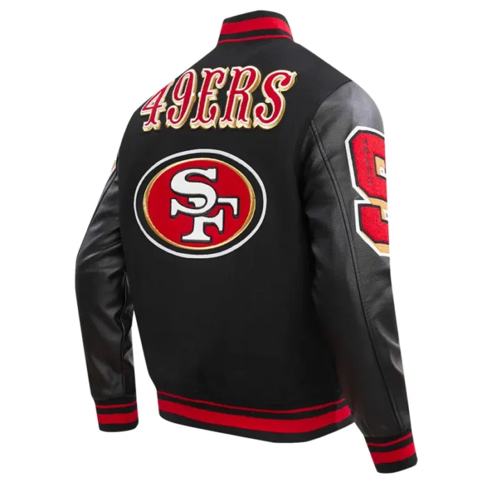 49ers_San-Francisco_Wool_Jacket