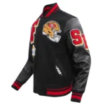 49ers_San_Francisco_Varsity_Jacket