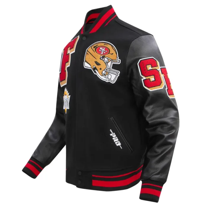 49ers_San_Francisco_Varsity_Jacket