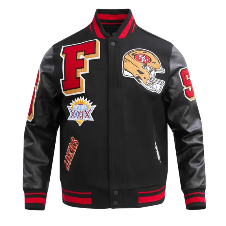 49ers_San_Francisco_Wool_Varsity_Jacket
