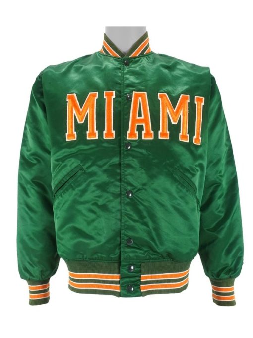 80s-Miami-Hurricanes-Green-Jacket-510x680