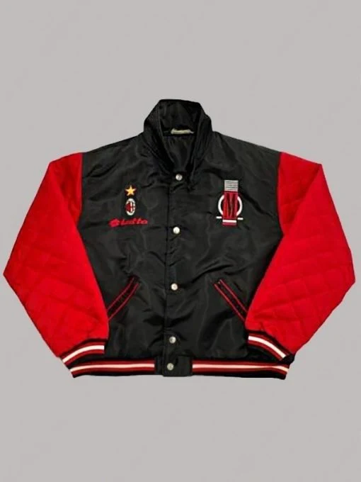 AC-Milan-Lotto-Varsity-Jacket