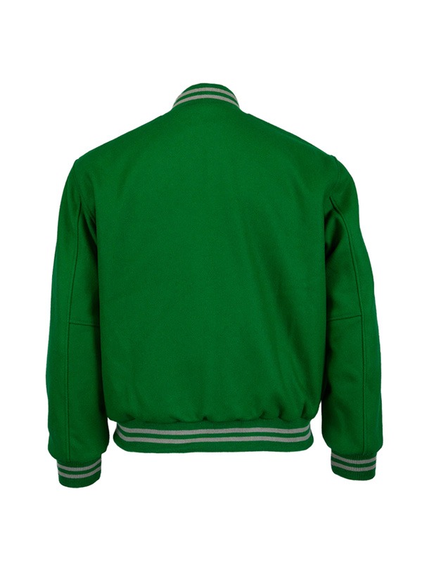 Authentic-Brooklyn-Dodgers-1937-Varsity-Green-Jacket