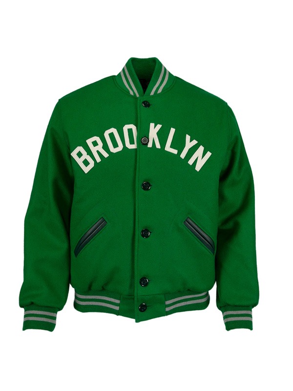 Authentic-Brooklyn-Dodgers-1937-Varsity-Jacket