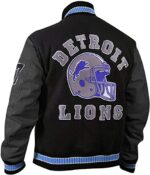 Beverly-Hills-Axel-Foley-Varsity-Jacket-TheJacketFactory-549
