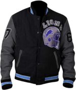 Beverly-Hills-Axel-Foley-Varsity-Jacket-TheJacketFactory-690
