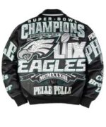 Cowboys-vs-Eagles-Gameday-Meek-Mill-Eagles-Leather-Jacket-Unisex