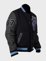 Eddie-Brock-Venom-2-Tom-Hardy-Varsity-Jacket