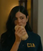 FUBAR-Emma-Brunner-CIA-Hoodie