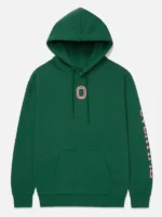 Green-Overtime-Hoodie