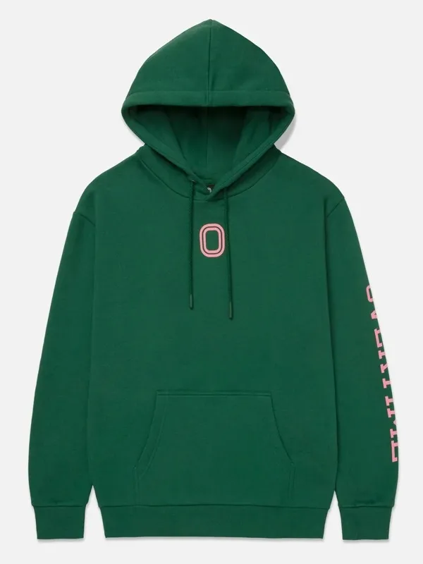 Green-Overtime-Hoodie