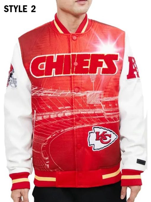 Kansas-City-Chiefs-Red-Jacket