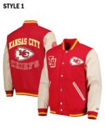 Kansas-City-Chiefs-Varsity-Jacket