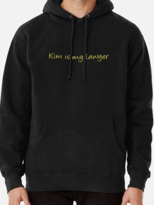 Kim-Kar_dashi_an-Kim-Is-My-Lawyer-Black-Hoodie