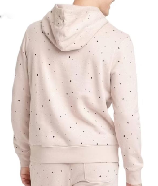 Loot-S03-Ron-Funches-Spot-Pullover-Hoodie