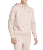 Loot-S03-Ron-Funches-Spot-Pullover-Hoodie1