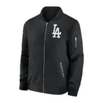 Los-Angeles-Dodgers-Dugout-Jacket