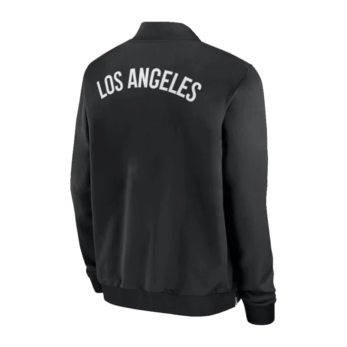 Los-Angeles-Dodgers-Dugout-Jacket