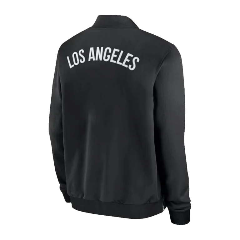 Los-Angeles-Dodgers-Dugout-Jacket