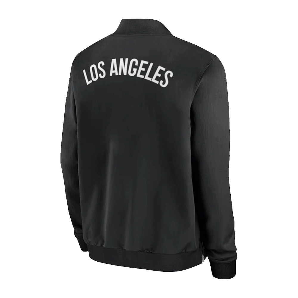 Los-Angeles-Dodgers-Dugout-Jacket