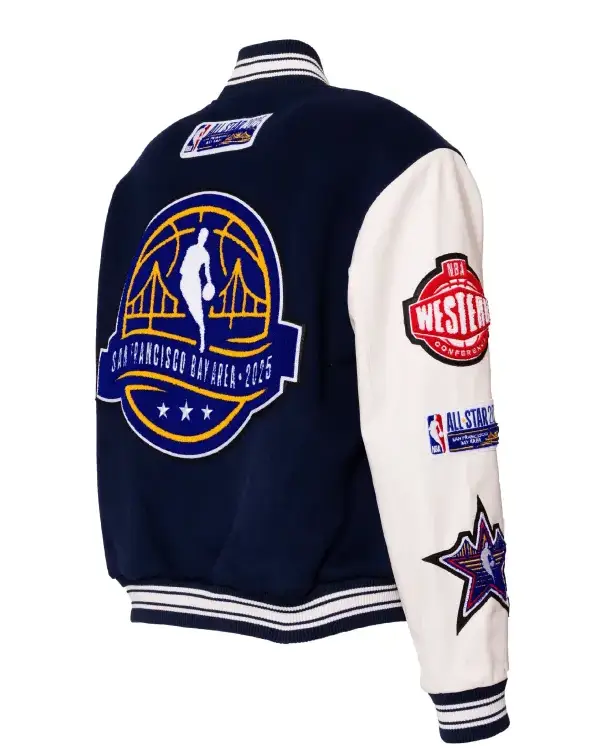 NBA-All-Star-2025-GSW-Wool