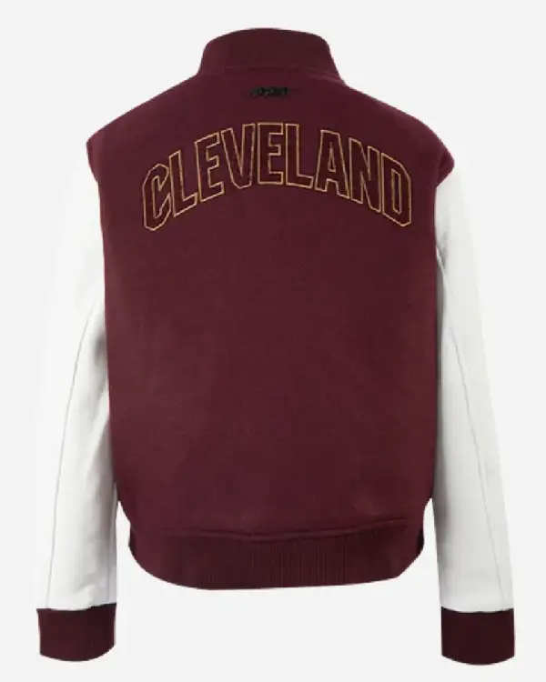 NBA-Cleveland-Cavaliers