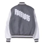 New-England-Patriots-Rivalries-Rob-Gronkowski-Varsity-Jacket