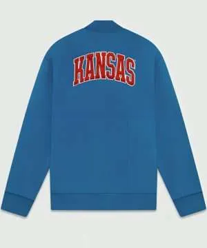 OVO-x-NCAA-Kansas-Jayhawks-Blue-Varsity-Jacket