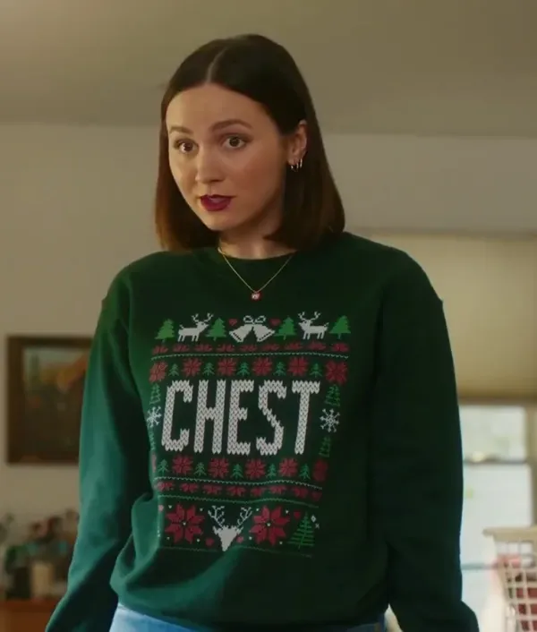 Oh.-What.-Fun.-Mae-bell-Christmas-Chest-Sweatshirt