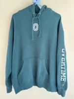 Overtime-Hoodie-