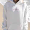 Pink-Pal-Puff-Classic-Puff-Hoodie-White-1