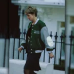 Princess_Diana_Philadelphia_Jacket