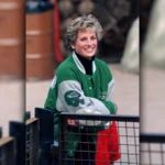 Princess_Diana_Philadelphia_Jacket