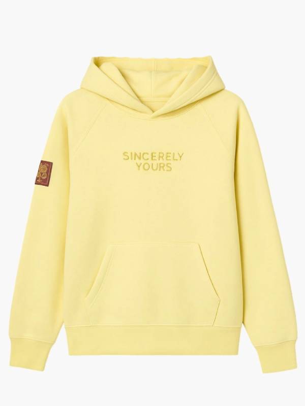 Recreation-Sincerely-Yours-Salish-Matter-Hoodie