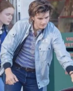 Steve-Harrington-Stranger-Things-S04-Blue-Bomber-Jacket