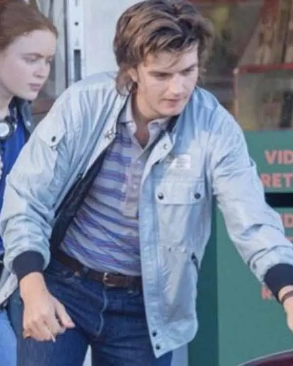 Steve-Harrington-Stranger-Things-S04-Blue-Bomber-Jacket