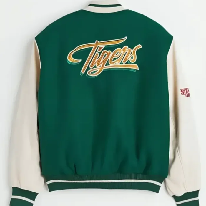 Stranger-Thingd-Wool-blend-Baseball-Jacket