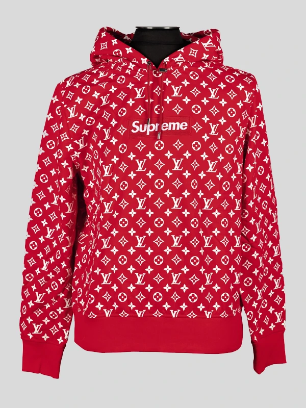 Supreme-x-Louis-Vuitton-Box-Logo-Hoodie