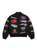 WrestleMania-1-21-Varsity-Jacket