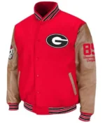 georgia-bulldogs-jacket.jpg