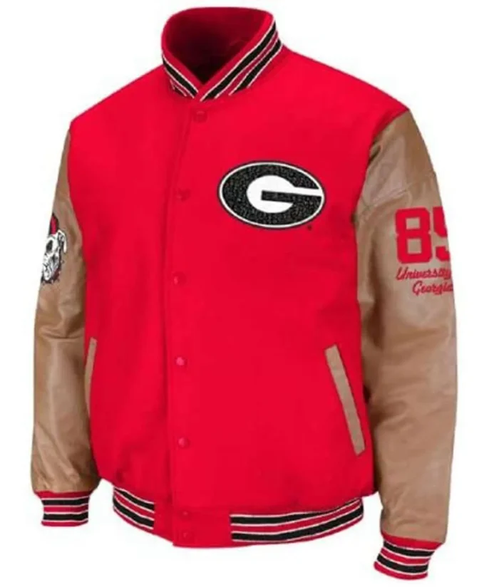 georgia-bulldogs-jacket.jpg