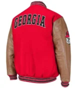 georgia-bulldogs-red-varsity-jacket.jpg