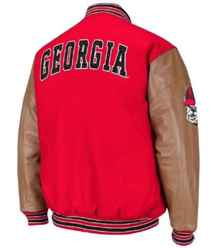 georgia-bulldogs-red-varsity-jacket.jpg