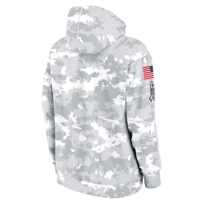 gray-kansas-city-chiefs-2024-salute-to-service-pullover-hoodie