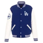 la-baseball-jacket