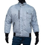 stranger-things-steve-harrington-bomber-jacket