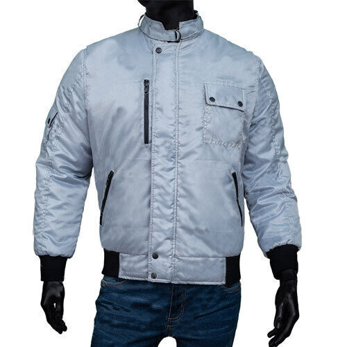 stranger-things-steve-harrington-bomber-jacket